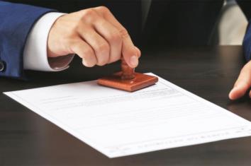 Bán đất quận Cầu Giấy - Văn Phòng công chứng quận Cầu Giấy
