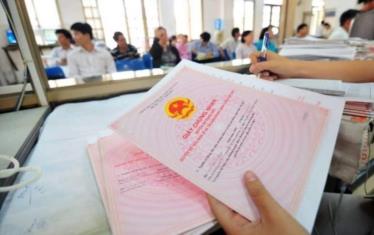 Mua bán nhà mặt Phố chính giá rẻ mặt tiền rộng