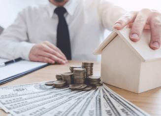Thủ tục công chứng hợp đồng uỷ quyền định đoạt tài sản