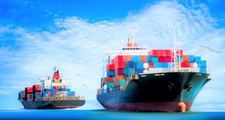 Hồ sơ đăng ký tàu biển có thời hạn bao gồm những loại giấy tờ gì?