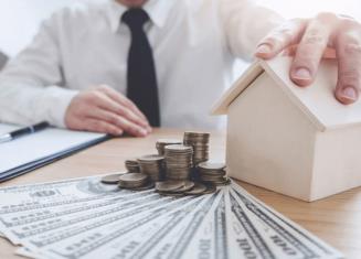 Công chứng tài sản cho vay - hồ sơ, giấy tờ cần chuẩn bị 