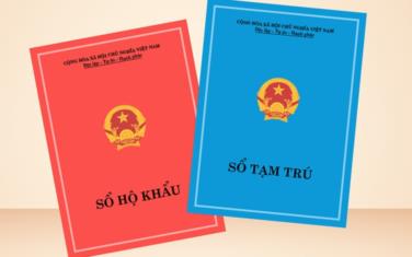 Đổi hộ khẩu thường trú có ảnh hưởng đến bảo hiểm không?