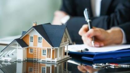 Con nuôi có được hưởng di sản thừa kế như con đẻ không?