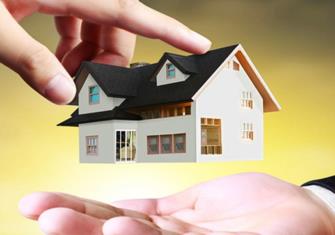 Nhà trả góp có được phép chuyển nhượng cho người khác không?
