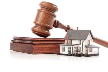 Công chứng ngoài giờ có được phép không? Tốn bao nhiêu tiền?