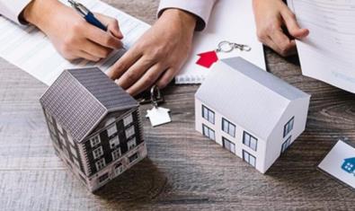 Từ cuối 2023, chuyển lên đất thổ cư liệu có dễ hơn?