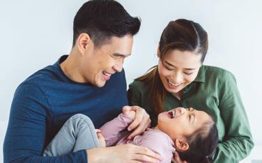 Con nuôi có được hưởng thừa kế từ cha mẹ nuôi không?
