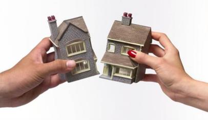 Tài sản trước hôn nhân của vợ chồng xác định như thế nào?