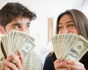 Thủ tục xác định tài sản riêng của vợ chồng trước hôn nhân