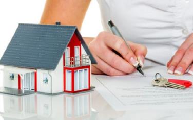 Người nước ngoài có được thuê nhà tại Việt Nam không?