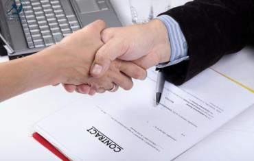 Quy định pháp luật về giao dịch dân sự vô hiệu mới nhất
