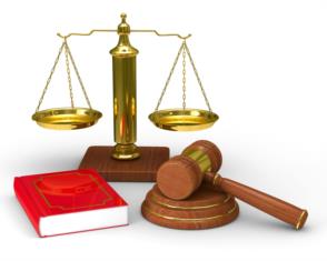 Giả chữ ký trong di chúc bị xử phạt như thế nào?  