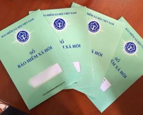 Đã nghỉ hưu nhưng vẫn đi làm có bị cắt lương hưu không?