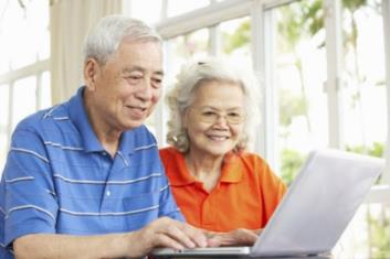 Người lao động đã nghỉ hưu có được đi làm hay không?