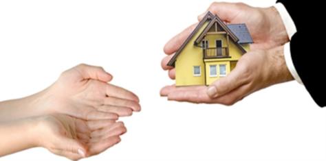 Di sản thừa kế là gì? Các cách phân loại di sản thừa kế?
