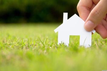 Mua bán đất từ người được ủy quyền: Chú ý tránh rủi ro