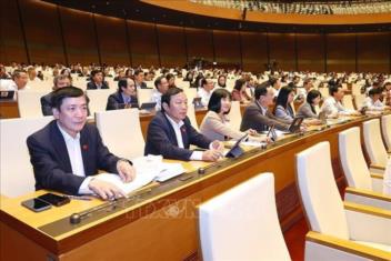 Luật Căn cước: Thông tin mới nhất và có hiệu lực từ 1/7/2024