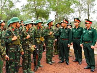 Những chính sách mới về lao động, bảo hiểm có hiệu lực tháng 12/2023
