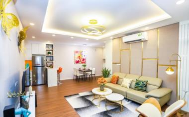 Phí công chứng mua bán chung cư hết bao nhiêu tiền? [Cập nhật 2024]
