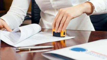 Top 2 văn phòng công chứng uy tín nhất quận Đống Đa, Hà Nội