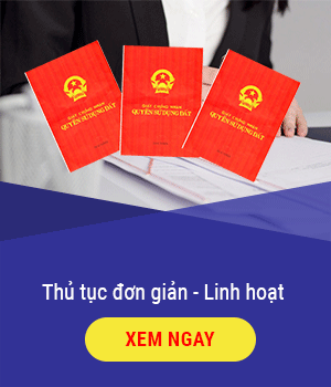 Banner Sang tên sổ đỏ